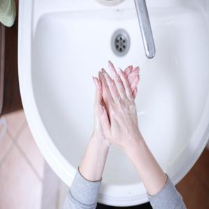 여름철 식중독 에어프라이어보다 프라이팬이 안전한 이유와 사용법은