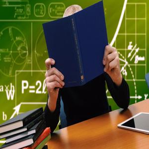 목표를 반드시 달성하는 SMART 기법 활용법 실천에 옮기는 팁